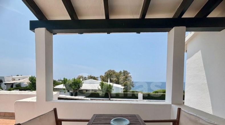 Islas Baleares - Torret - 502m2