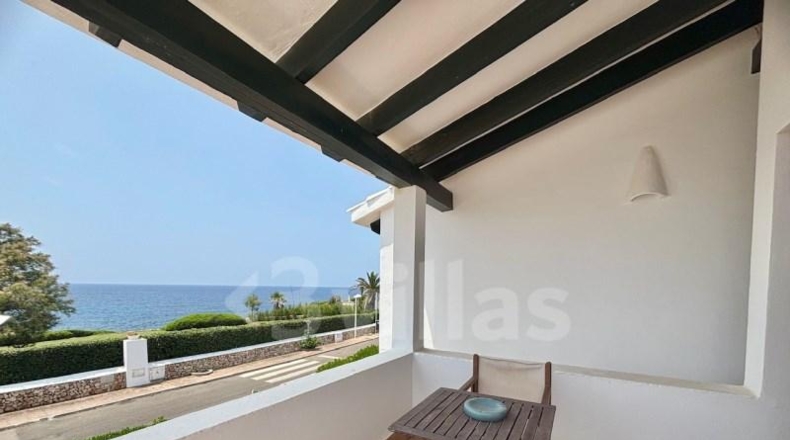 Islas Baleares - Torret - 502m2