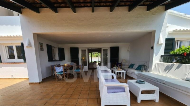 Islas Baleares - Torret - 502m2