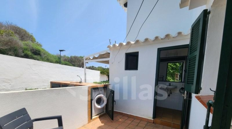 Islas Baleares - Torret - 502m2