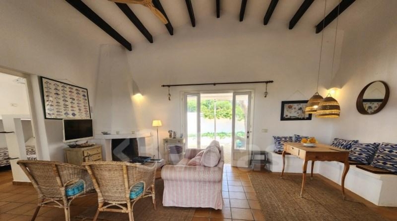 Islas Baleares - Torret - 502m2
