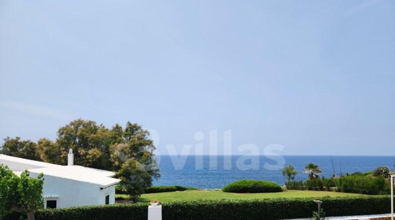 Islas Baleares - Torret - 502m2