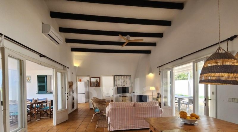 Islas Baleares - Torret - 502m2