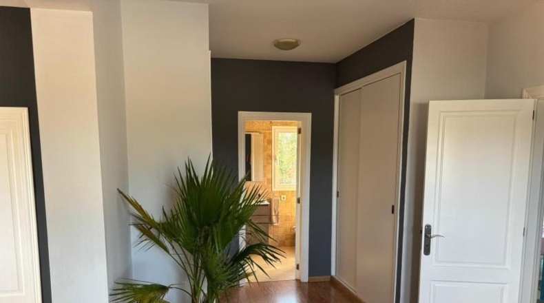 Illes Balears - Campos - 7123m2