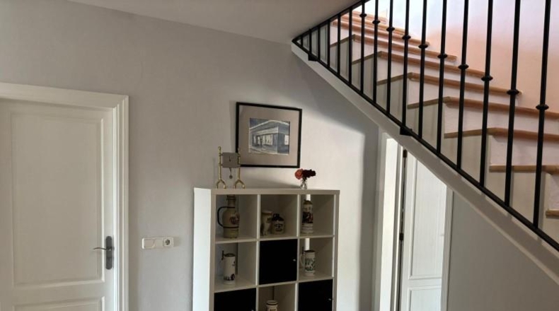 Illes Balears - Campos - 7123m2