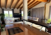 Xalet independent amb terreny en venda a la España, Campos, ref.: TR341324 foto
