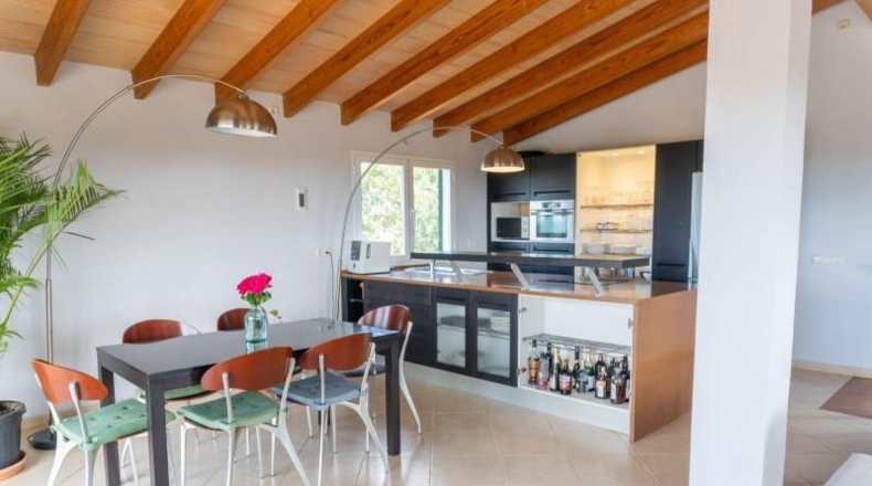 Illes Balears - Campos - 7123m2