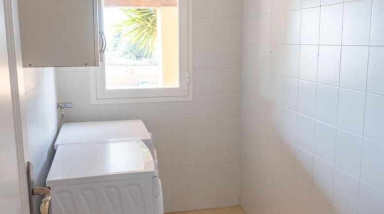 Illes Balears - Campos - 7123m2