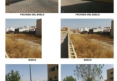 Sòl urbà en venda a la España, Dos Hermanas, ref.: TR125596 foto