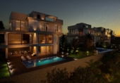 Casa de poble en venda a la España, Estepona, ref.: TR315351 foto