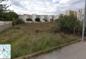 Suelo urbano en venta en la España, Benicasim, ref: TR341436 foto