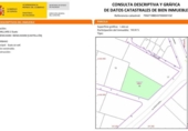 Suelo urbano en venta en la España, Benicasim, ref: TR341436 foto