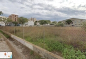 Suelo urbano en venta en la España, Benicasim, ref: TR341436 foto