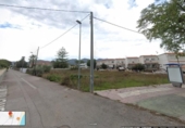 Suelo urbano en venta en la España, Benicasim, ref: TR341436 foto
