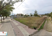 Suelo urbano en venta en la España, Benicasim, ref: TR341436 foto