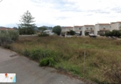 Suelo urbano en venta en la España, Benicasim, ref: TR341436 foto