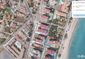 Suelo urbano en venta en la España, Benicasim, ref: TR341436 foto
