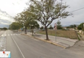 Suelo urbano en venta en la España, Benicasim, ref: TR341436 foto