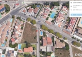 Suelo urbano en venta en la España, Benicasim, ref: TR341436 foto