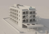 Suelo urbano en venta en la España, Benicasim, ref: TR341436 foto