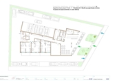 Suelo urbano en venta en la España, Benicasim, ref: TR341436 foto