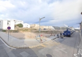 Sòl urbà en venda a la España, Pego, ref.: TR220434 foto