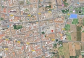 Sòl urbà en venda a la España, Pego, ref.: TR220434 foto