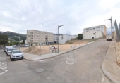 Sòl urbà en venda a la España, Pego, ref.: TR220434 foto