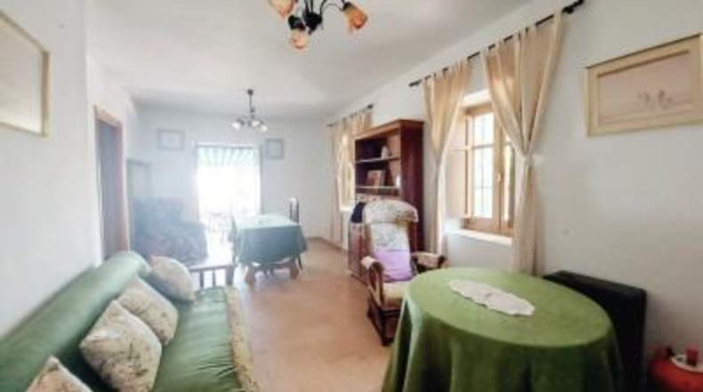 Málaga - Mijas - 51400m2