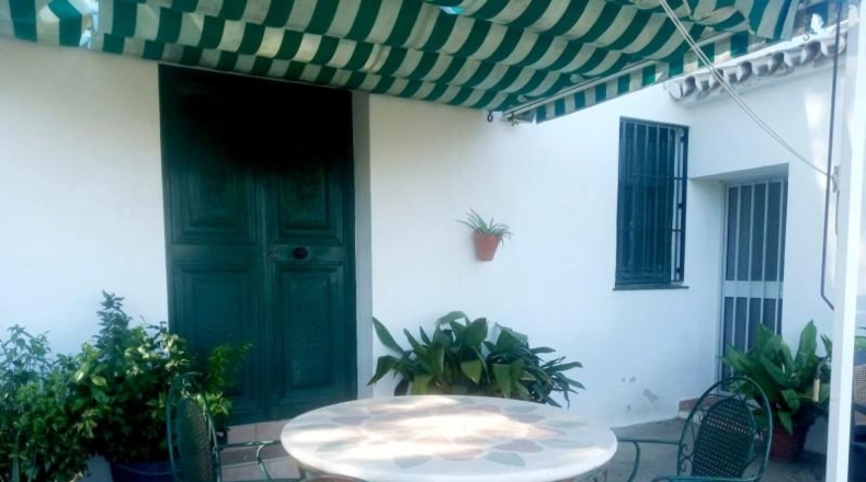 Málaga - Mijas - 51400m2