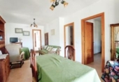 Casa de camp amb terreny en venda a la España, Campo-Mijas, ref.: TR145778 foto