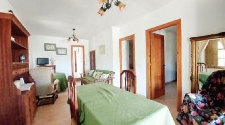 Málaga - Mijas - 51400m2
