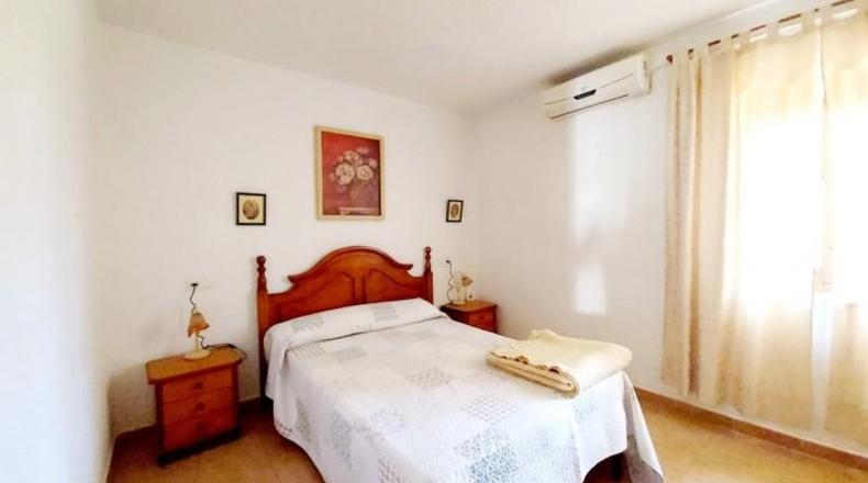Málaga - Mijas - 51400m2