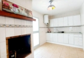 Casa de camp amb terreny en venda a la España, Campo-Mijas, ref.: TR145778 foto
