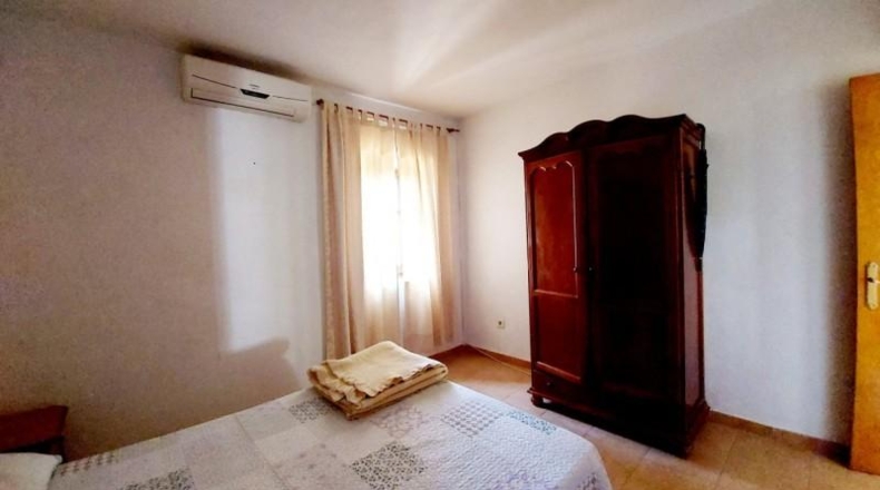 Málaga - Mijas - 51400m2