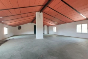 Foto 16
