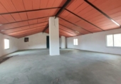 Casa de camp amb terreny en venda a la España, Campo-Mijas, ref.: TR145778 foto