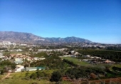 Casa de camp amb terreny en venda a la España, Campo-Mijas, ref.: TR145778 foto