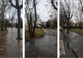 Sòl urbà en venda a la España, Tona, ref.: TR124539 foto