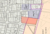 Sòl urbà en venda a la España, Tona, ref.: TR124539 foto