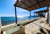 Casa de poble en venda a la España, Altea la Vella, ref.: TR291332 foto