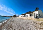 Casa de poble en venda a la España, Altea la Vella, ref.: TR291332 foto