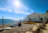 Casa de poble en venda a la España, Altea la Vella, ref.: TR291332 foto