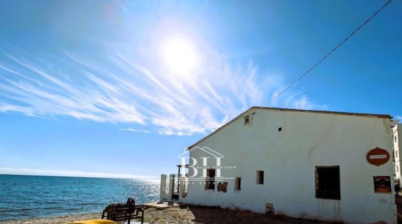 Alicante - Altea - 390m2