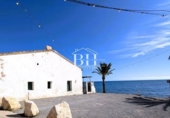 Casa de poble en venda a la España, Altea la Vella, ref.: TR291332 foto