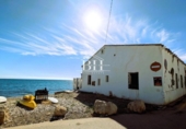 Casa de poble en venda a la España, Altea la Vella, ref.: TR291332 foto