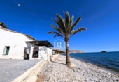 Casa de poble en venda a la España, Altea la Vella, ref.: TR291332 foto