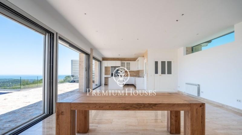 Barcelona - la Gornal - 1523m2
