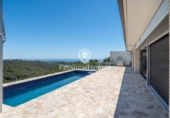 Casa de camp amb terreny en venda a la España, Castellet, ref.: TR276973 foto