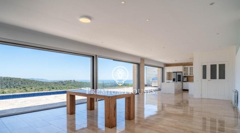 Barcelona - la Gornal - 1523m2